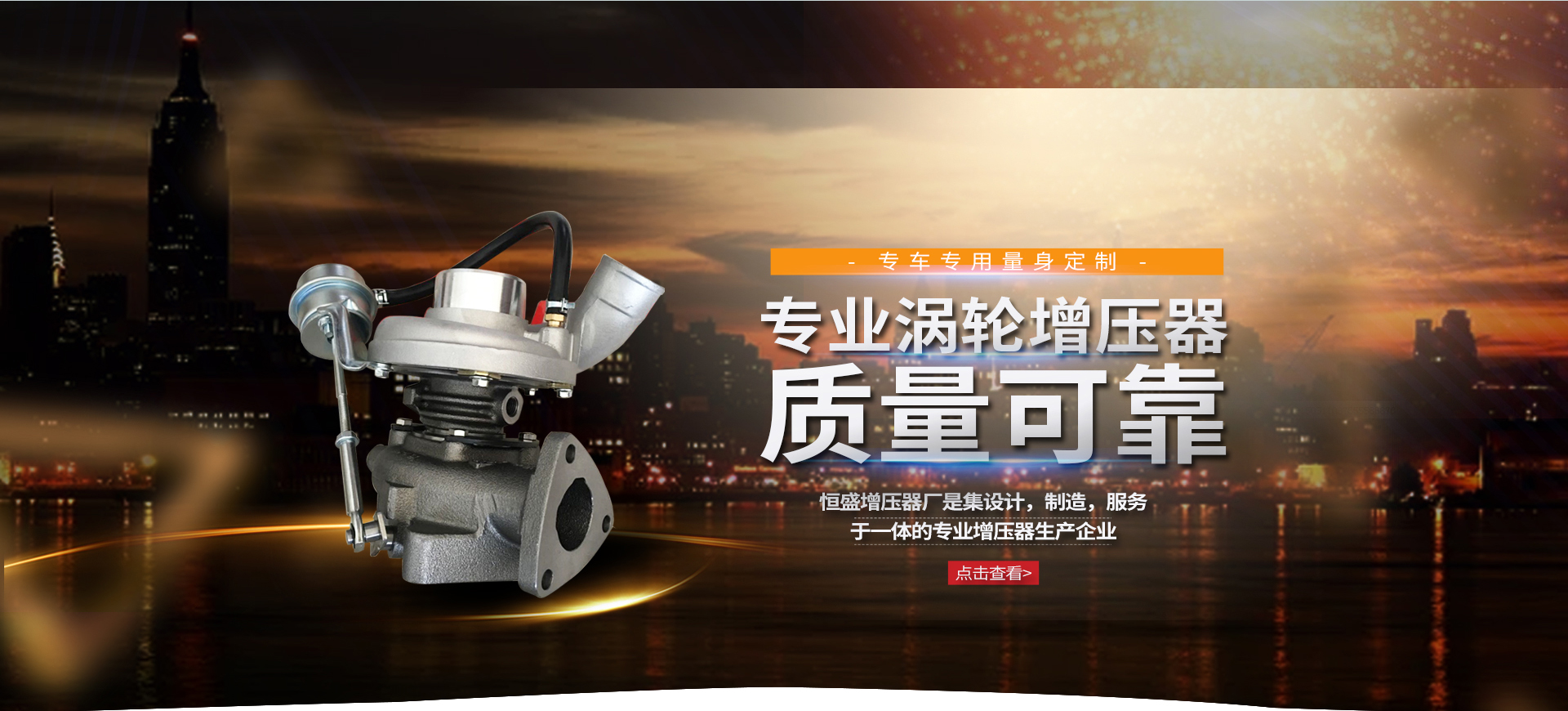 国产麻豆三级片