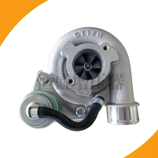 麻豆黄片在线看CT12B