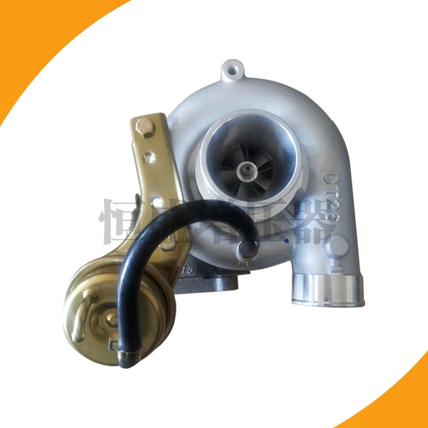 麻豆黄片在线看CT26